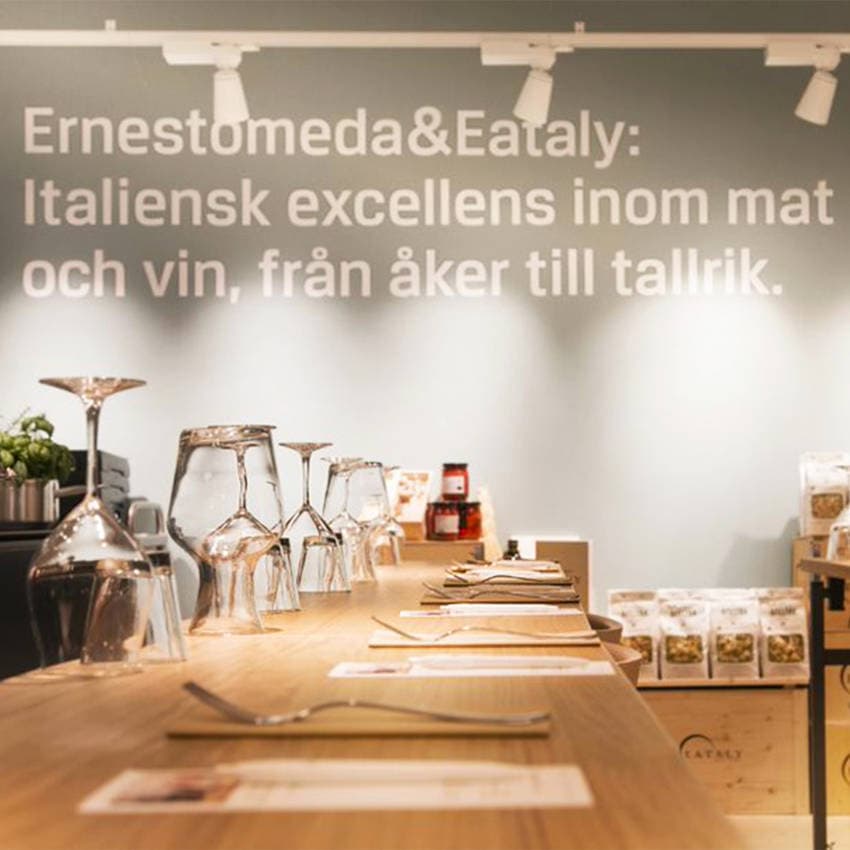 Gallery media #2
